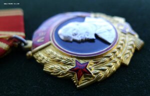 ЛЕНИН 209274