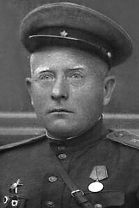 ОВ2 873.605 - КЗ 2.697.902 на земляков в одной книжке