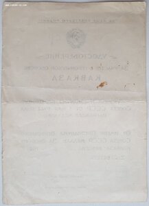 Два Кавказа ПВС ГСС на одну женщину