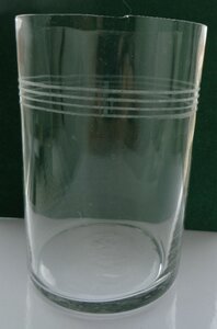 подстаканник Серебро 875 пр Кубачи