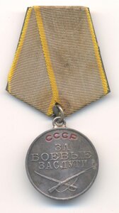 Набор на политрука сводного полка морской пехоты.