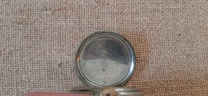 Мозер карманные