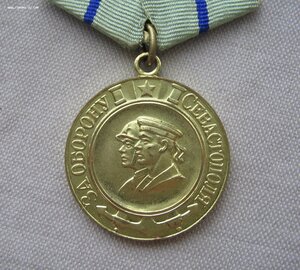Севастополь. Военкомат. Состояние!