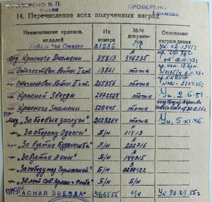 За строительство моста через Дунай с доком на мичмана Дун фл