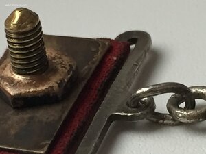 ЗБЗ КВАДРО 314ххх ЗАПАДНЫЙ ФРОНТ