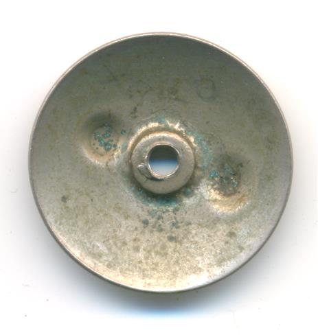 Набор на политрука сводного полка морской пехоты.