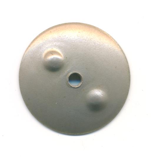 Набор на политрука сводного полка морской пехоты.