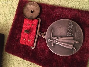 20 лет ркка квадро