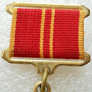 100 лет В.И.Ленина на иностранца