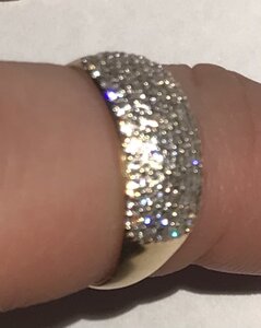 Ювелирные изделия 583-585 пробы. НЕ лом!!! 2500 за грамм