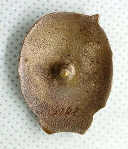 Отличник Госбанка №4148