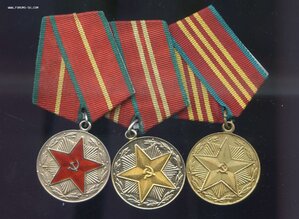 МВД МССР