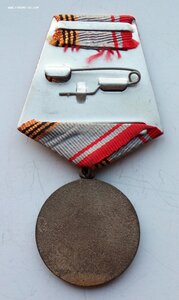 Комплект пограничника КГБ, медали, знаки, документы.