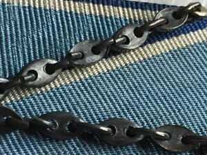 УШАКОВА 12ххх