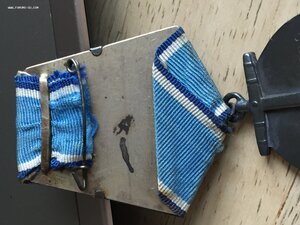 УШАКОВА 12ххх