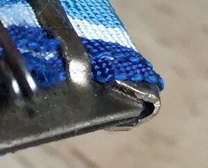 УШАКОВА 12ххх