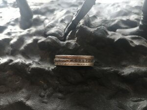 РУБЛИ  1897 г., 1921 г., 1924 г., МПЦ 3 т.р.