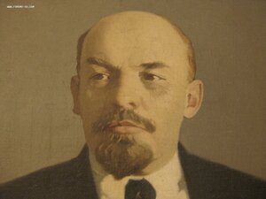 РУБЛИ  1897 г., 1921 г., 1924 г., МПЦ 3 т.р.