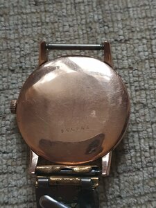 DOXA
