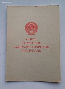 Ком-кт ст.лей-та мед.службы, киевлянка1941-45г.медали, док-т
