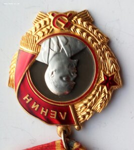 Комплект полковника, ордена, медаль, документ.