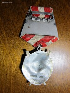 Бкз *ласточка* №18ххх