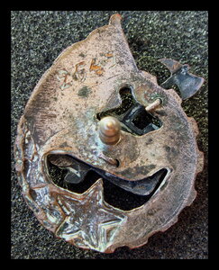 Ударнику ДПП СССР-НКПТ