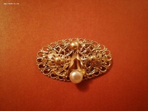 дЕвичьи радости!