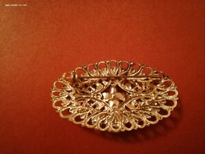 дЕвичьи радости!