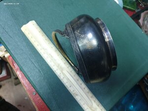 Сахарница.Серебро 875 пробы.Вес 200 грамм по ФИКС