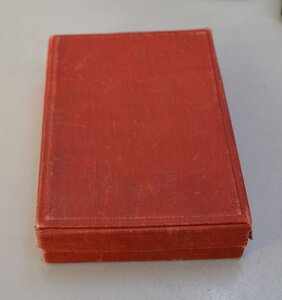 ТКЗ 375737 с чертой доком и коробкой