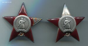 КЗ №№ 317***, 488***, 2968*** + две ОВ(юб.)