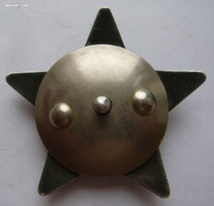 КЗ №№ 317***, 488***, 2968*** + две ОВ(юб.)