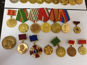 На писателя