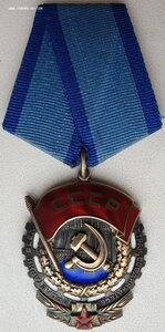 ТКЗ № 453.956 партия 1966г. ММД 446000 - 455999