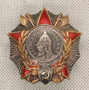 Невский №38731