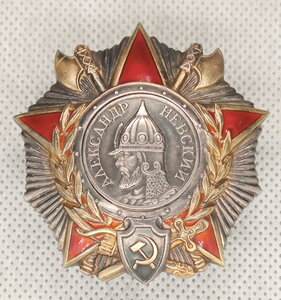 Невский №38731
