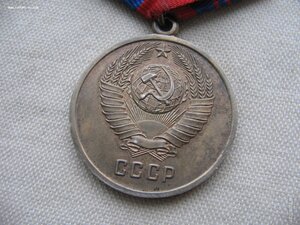 ООП. Серебро. Люкс!