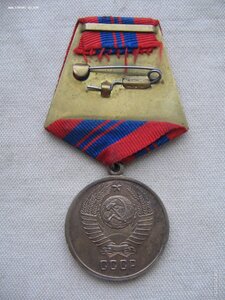 ООП. Серебро. Люкс!