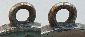 ЗаБЗ № 110.219 Донской фронт