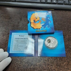 Монеты - серебро различное 3 - 20 руб - 2 $