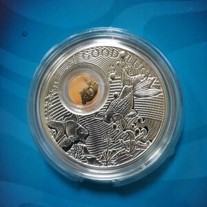 Монеты - серебро различное 3 - 20 руб - 2 $