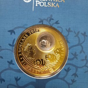 Монеты - серебро различное 3 - 20 руб - 2 $