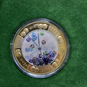 Монеты - серебро различное 3 - 20 руб - 2 $