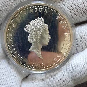 Монеты - серебро различное 3 - 20 руб - 2 $