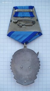 ТКЗ № 216ОО7, плоский