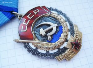 ТКЗ № 216ОО7, плоский