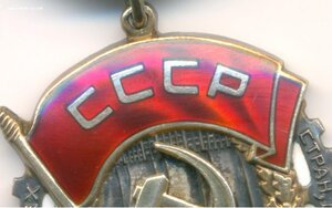 ТКЗ  № 0507324.