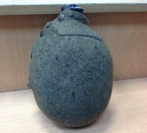 Чехол для фляги Германия?