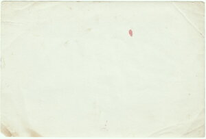 14 гренадерский Грузинский полк, музыкантская команда, 2 фот